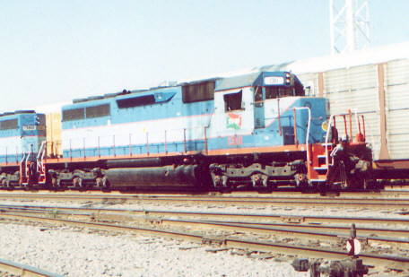 1311-8518.jpg
